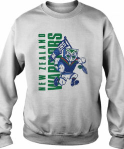 2022 Warriors Cotton On Souvenir shirt 3 2022 Warriors Cotton On Souvenir shirt 4