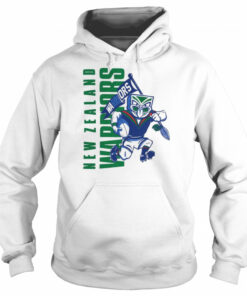 2022 Warriors Cotton On Souvenir shirt 4 2022 Warriors Cotton On Souvenir shirt 5