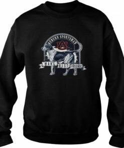 2022 auburn Sportsman Man’s Best Friend shirt 3 2022 auburn Sportsman Man's Best Friend shirt 4