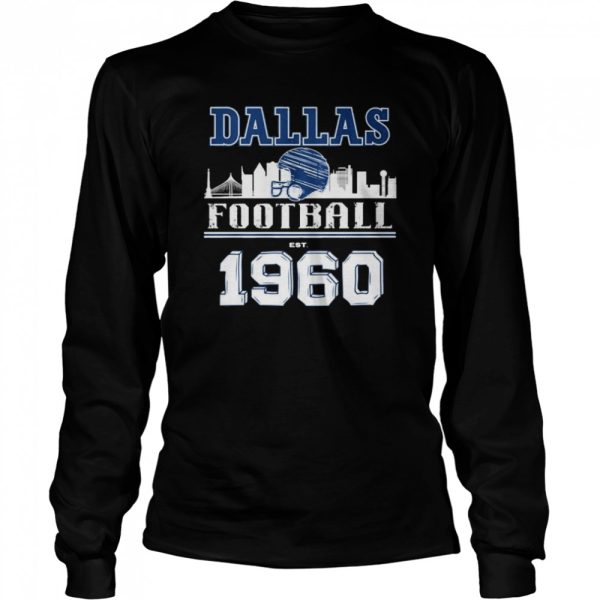 Addison Cowboys Football - Hooded Sweatshirt - YOUTH – Addison Cowboys Merch