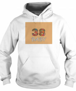 38 baby remake t shirt 5