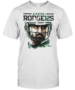 500level store aaron rodgers rodge12s shirt 1