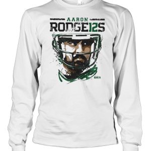 500level store aaron rodgers rodge12s shirt 3