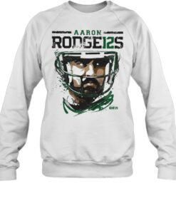 500level store aaron rodgers rodge12s shirt 3 500level store aaron rodgers rodge12s shirt 4