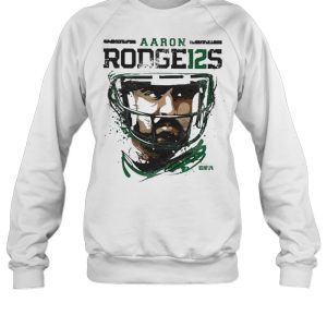 500level store aaron rodgers rodge12s shirt 4