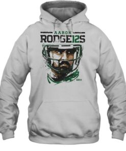 500level store aaron rodgers rodge12s shirt 4 500level store aaron rodgers rodge12s shirt 5
