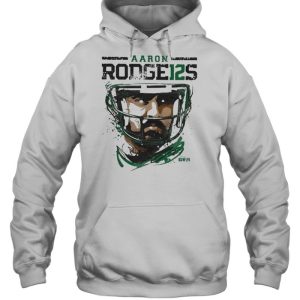 500level store aaron rodgers rodge12s shirt 5