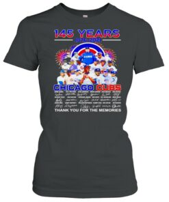 57 years 1964 2021 Kool and The Gang thank you for the memories shirt 1 57 years 1964 2021 Kool and The Gang thank you for the memories shirt 2