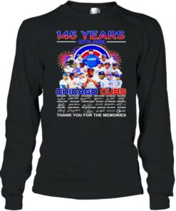 57 years 1964 2021 Kool and The Gang thank you for the memories shirt 2 57 years 1964 2021 Kool and The Gang thank you for the memories shirt 3
