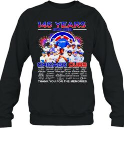 57 years 1964 2021 Kool and The Gang thank you for the memories shirt 3 57 years 1964 2021 Kool and The Gang thank you for the memories shirt 4