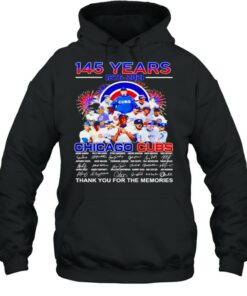 57 years 1964 2021 Kool and The Gang thank you for the memories shirt 4 57 years 1964 2021 Kool and The Gang thank you for the memories shirt 5