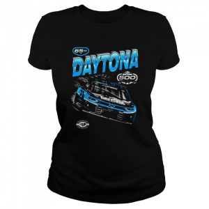 65th Daytona Beach FL 2023 shirt