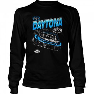 65th Daytona Beach FL 2023 shirt 3