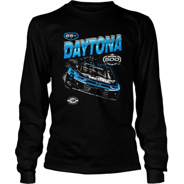 65th Daytona Beach FL 2023 shirt