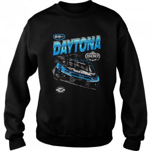 65th Daytona Beach FL 2023 shirt 4