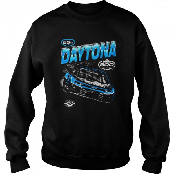 65th Daytona Beach FL 2023 shirt