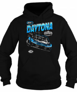65th Daytona Beach FL 2023 shirt 5