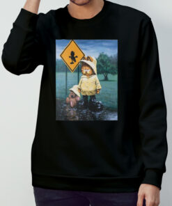 A Good Day To Do Nothing Garfield T Shirt 3