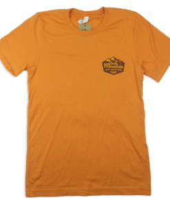 AN AMERICAN LEGEND TEE 2