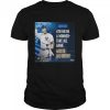 Aaron Judge 4th Hr in a winner take all game Most in MLB history ALDS shirt