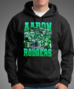 Aaron Rodgers Ruptured NY Jets shirt 4 Aaron Rodgers Ruptured NY Jets shirt 5