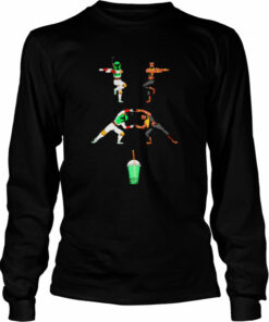 About Boba T Boba Fett Boba Tea Bubble Tea Celebrity shirt 2 About Boba T Boba Fett Boba Tea Bubble Tea Celebrity shirt 3