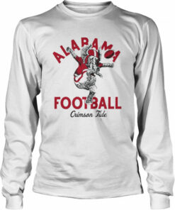Alabama Football Crimson Tide shirt 2 Alabama Football Crimson Tide shirt 3