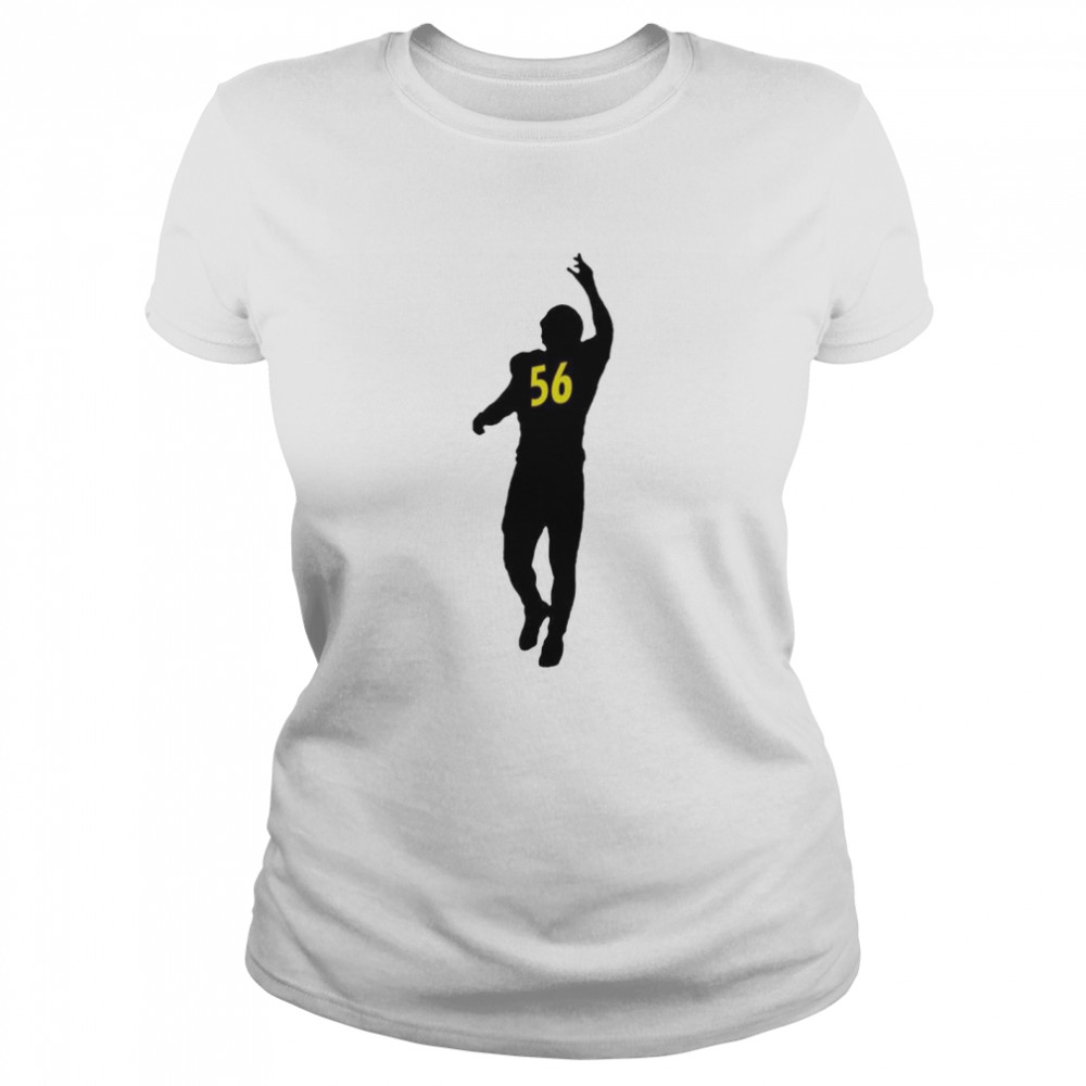 Pittsburgh Steelers T-shirt Designs 