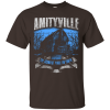 Amityville T-Shirt