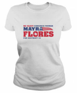 Angelina Tamez Tx Mayra Flores shirt 1 Angelina Tamez Tx Mayra Flores shirt 2