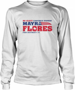 Angelina Tamez Tx Mayra Flores shirt 2 Angelina Tamez Tx Mayra Flores shirt 3