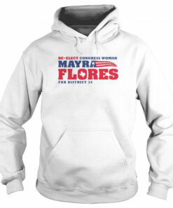 Angelina Tamez Tx Mayra Flores shirt 4 Angelina Tamez Tx Mayra Flores shirt 5