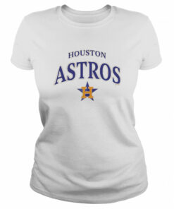 Astros Stitches 2022 Shirt 2