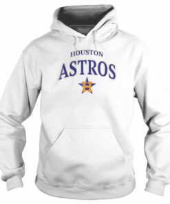 Astros Stitches 2022 Shirt 5