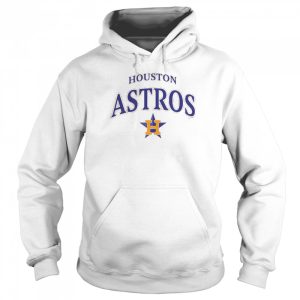 Astros Stitches 2022 Shirt 5