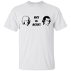 Bach Vs Mozart T-Shirt
