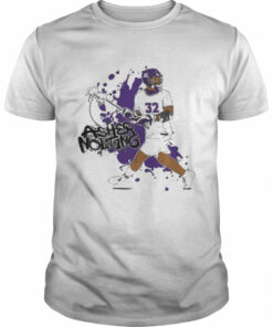 Barstool high point asher nolting shirt 1