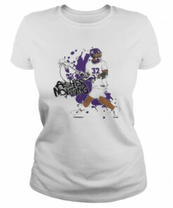 Barstool high point asher nolting shirt 2