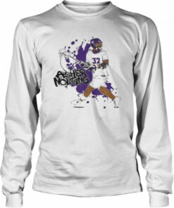 Barstool high point asher nolting shirt 3