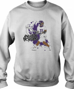 Barstool high point asher nolting shirt 4