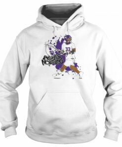 Barstool high point asher nolting shirt 5