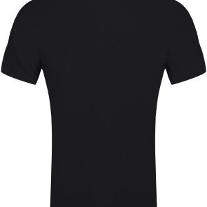 Biggie Hat Men’s Black T-Shirt