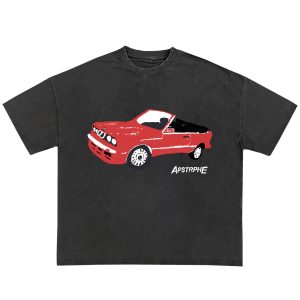 Bimmer Tee