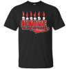 Blow Me T-Shirt