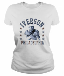 Bradley Cooper Allen Iverson shirt 1 Bradley Cooper Allen Iverson shirt 2