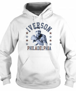 Bradley Cooper Allen Iverson shirt 4 Bradley Cooper Allen Iverson shirt 5