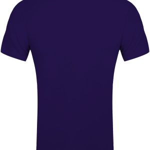Bring Me The Horizon - Zombie Hands - Purple t-shirt