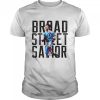 Broad Street Savior Bryce Harper shirt (Copy)