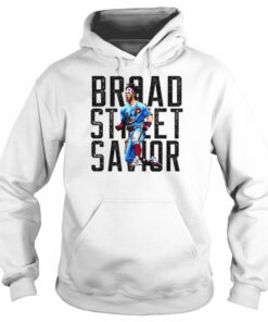 Broad Street Savior Bryce Harper shirt (Copy) 4 Broad Street Savior Bryce Harper shirt Copy 5