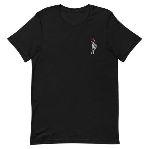 Broken Heart T-Shirt